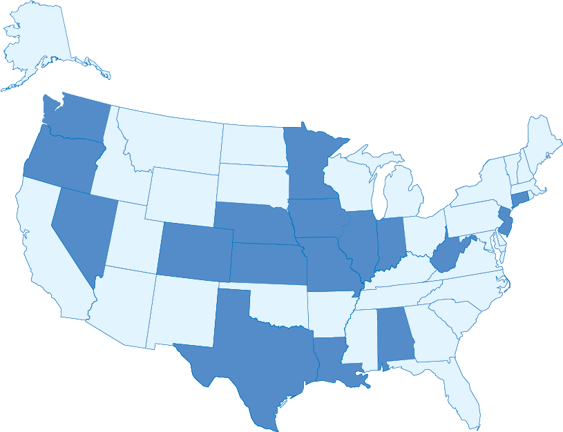 States
